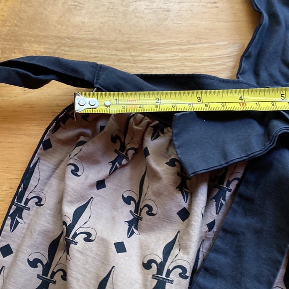 Biltmore apron in good condition - Picture 6 of 9